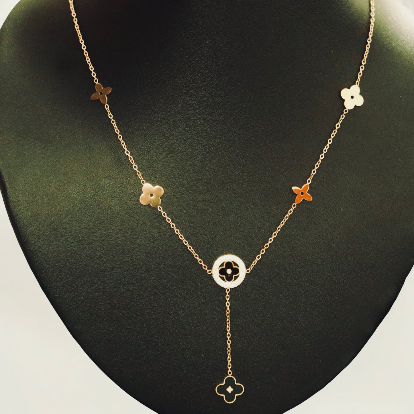 Simple Daily wear Chain