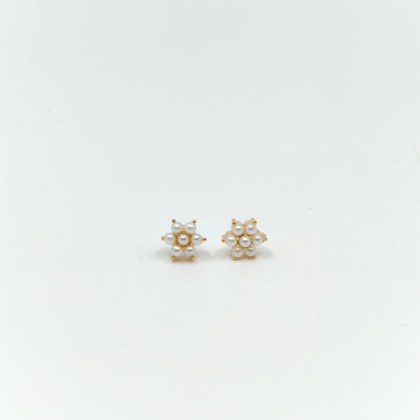 Studs-Small