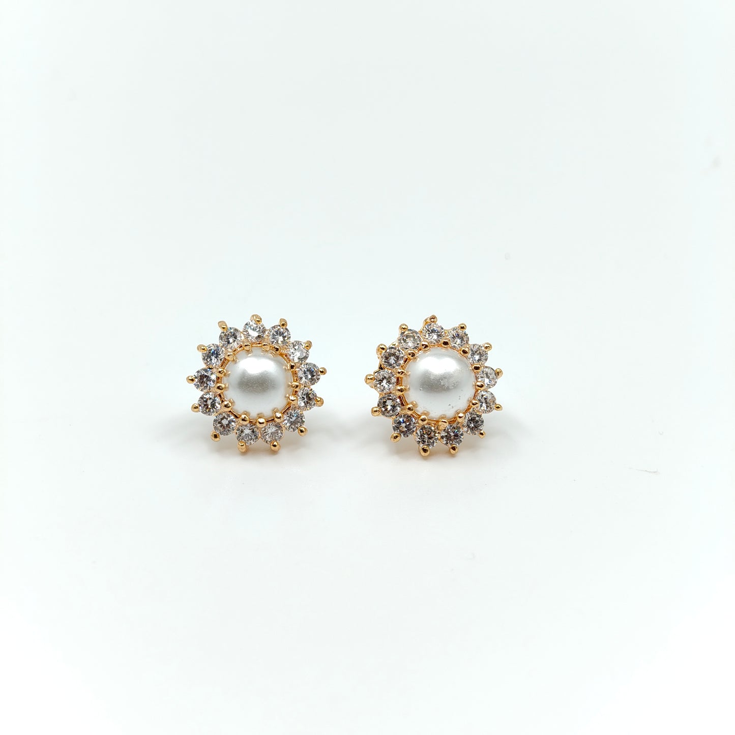 Studs-Big
