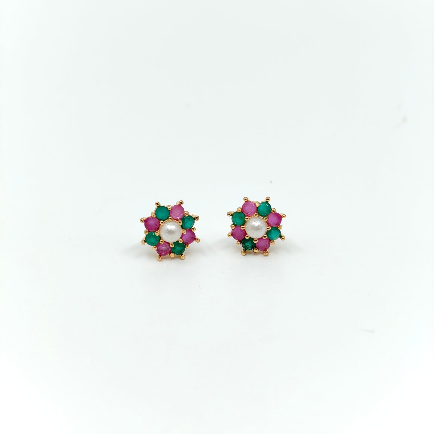 Studs-Medium