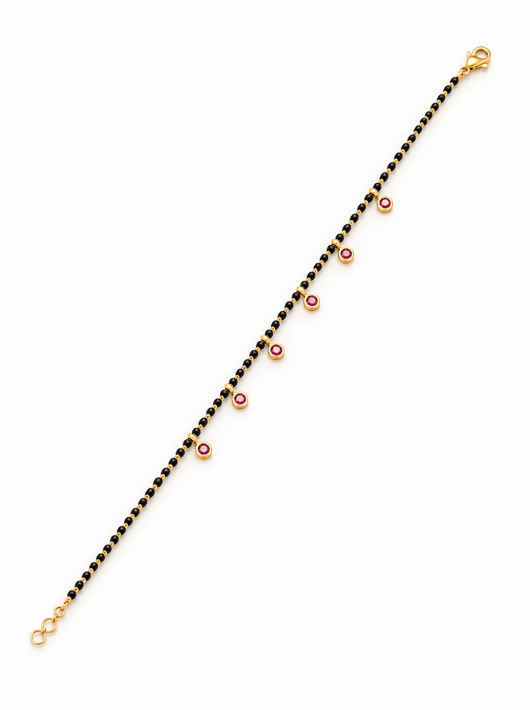 Karimani Bracelet