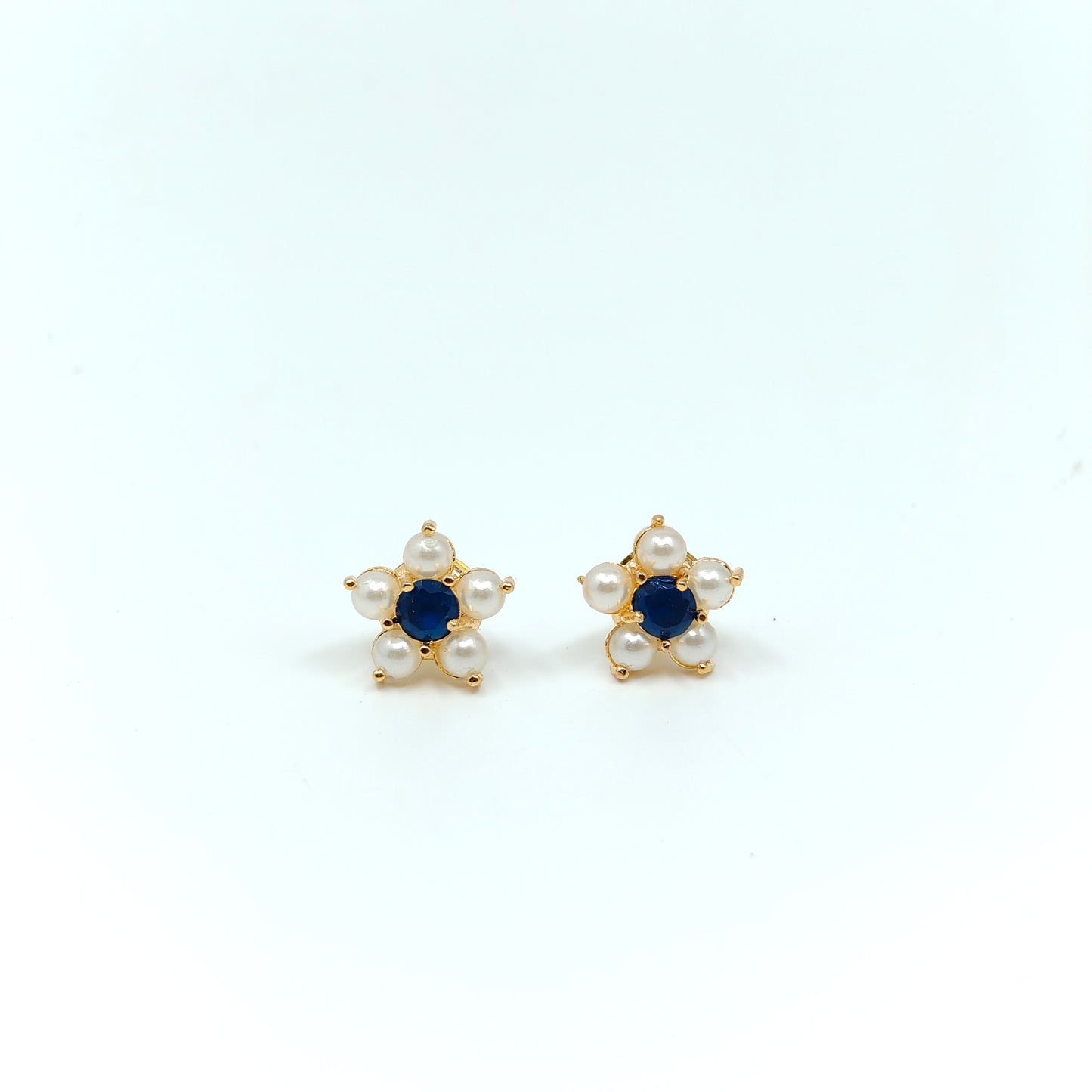 Studs-Star