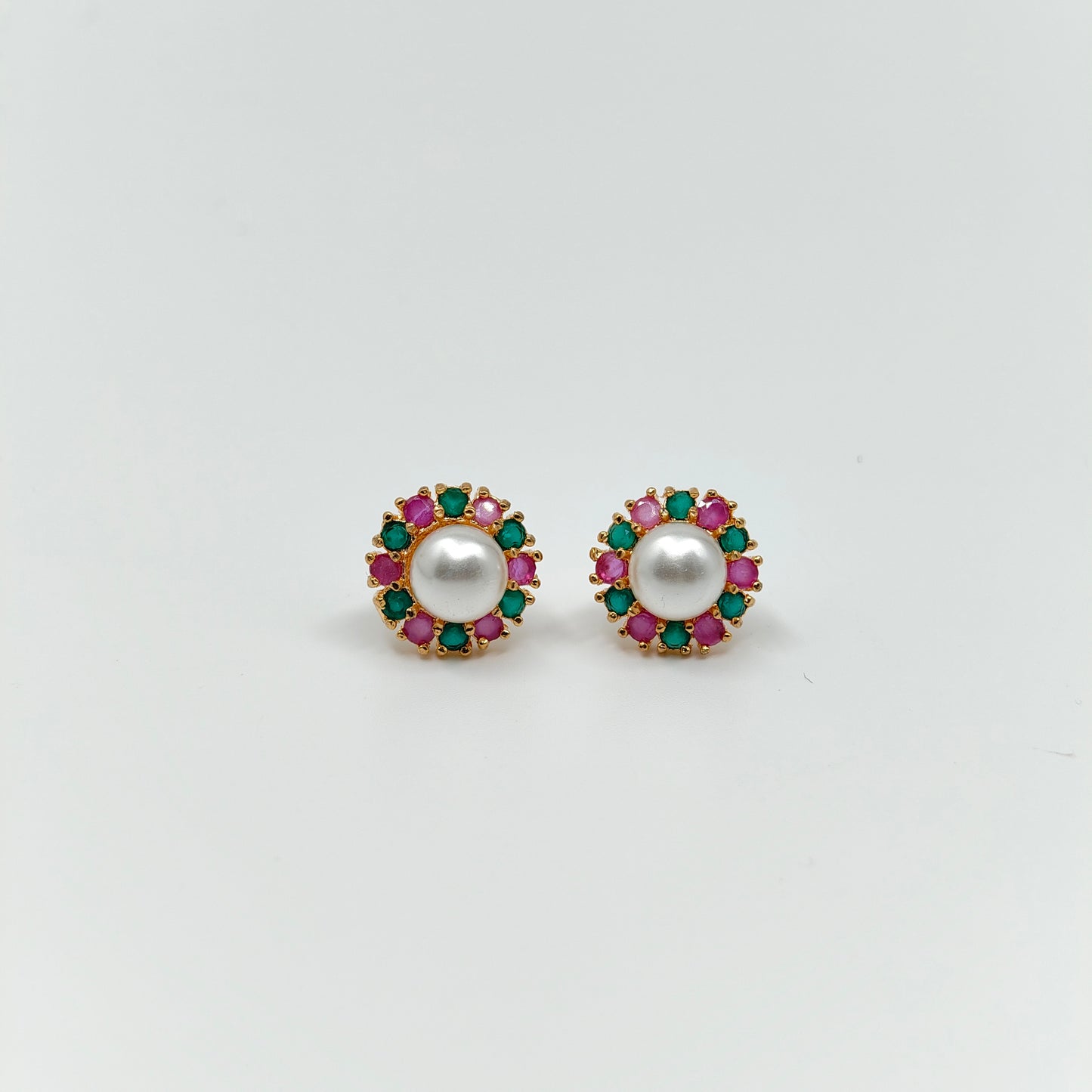Studs-Big