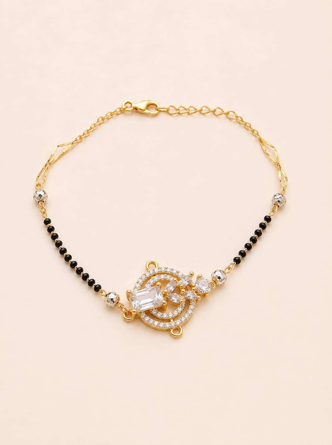 Karimani Bracelet