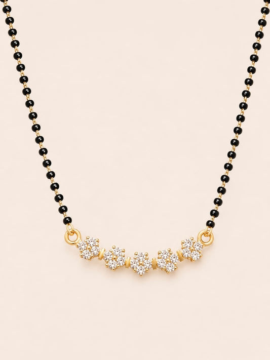 Karimani Chain