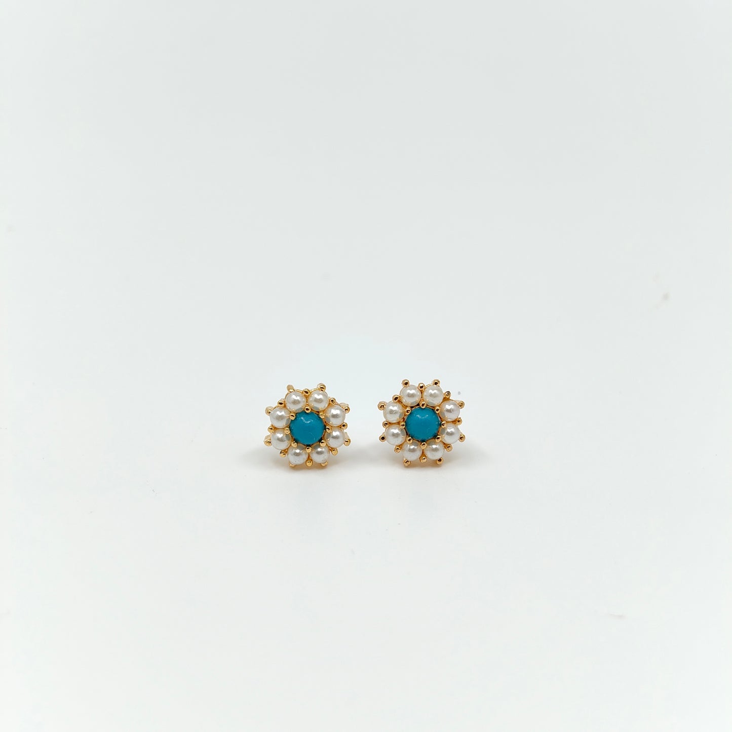Studs-Medium