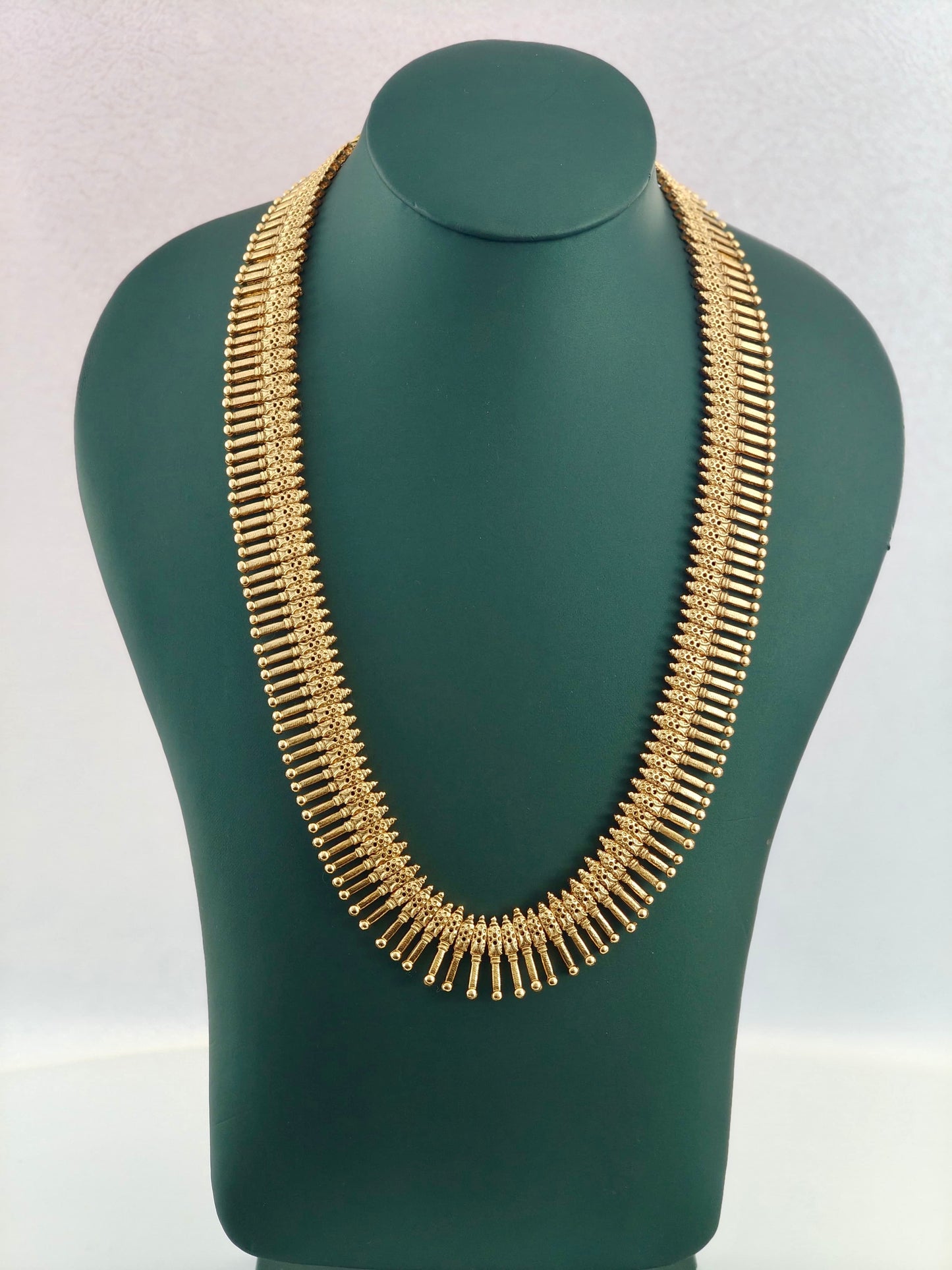 Traditional Classic Haaram