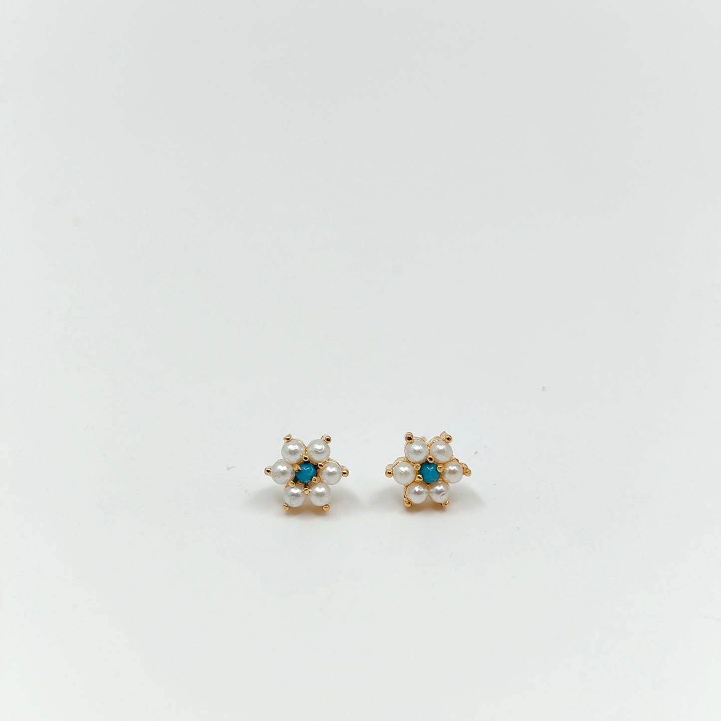 Studs-Small