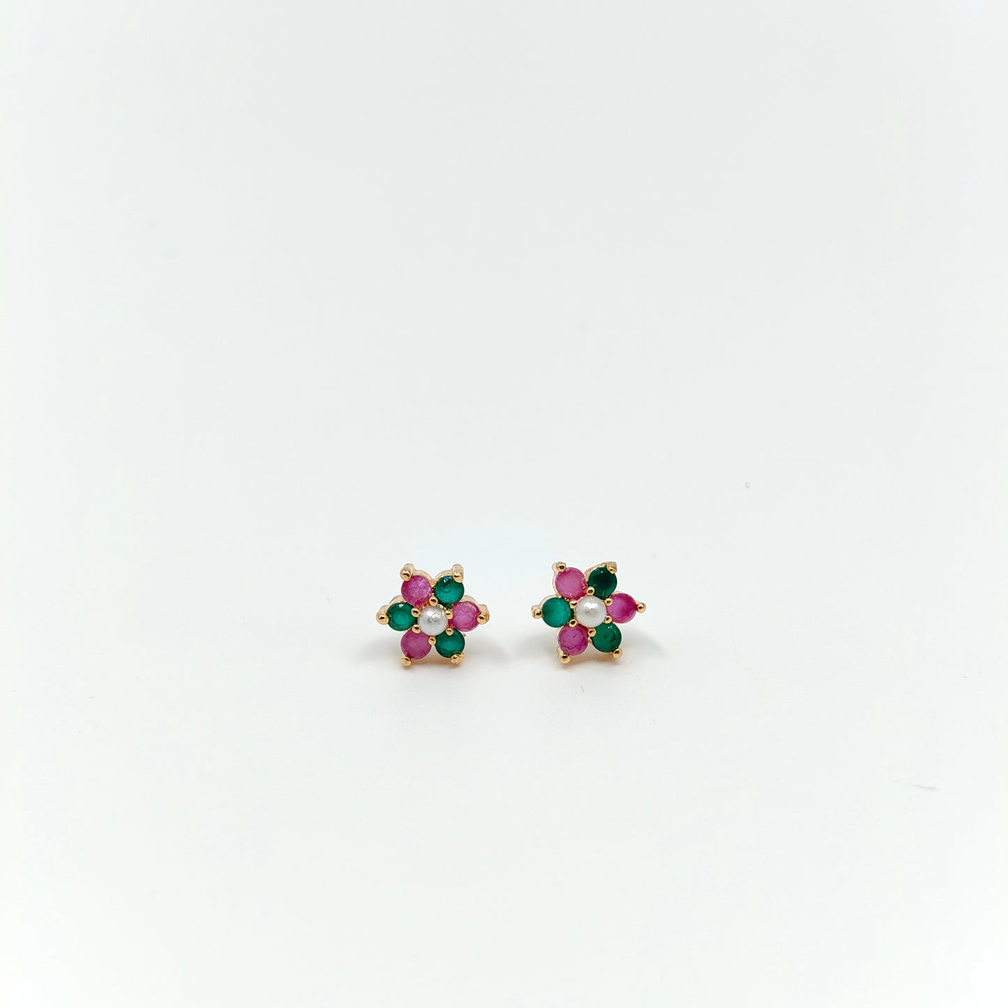 Studs-Small