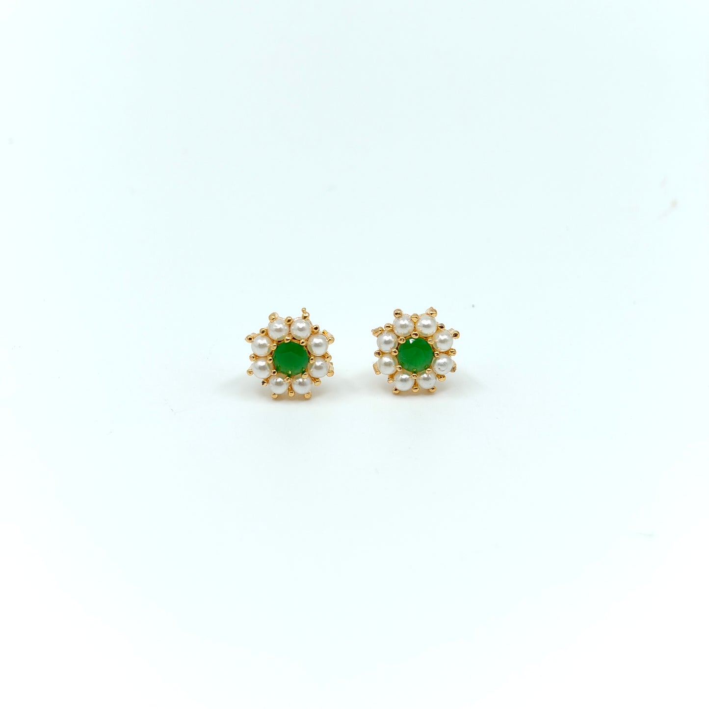 Studs-Medium