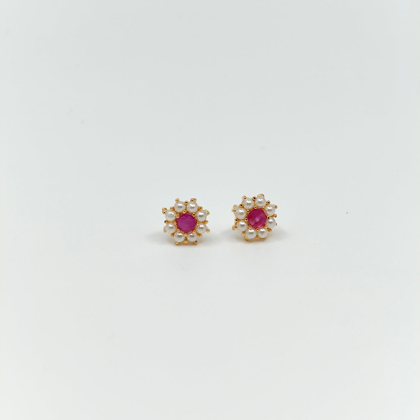 Studs-Medium