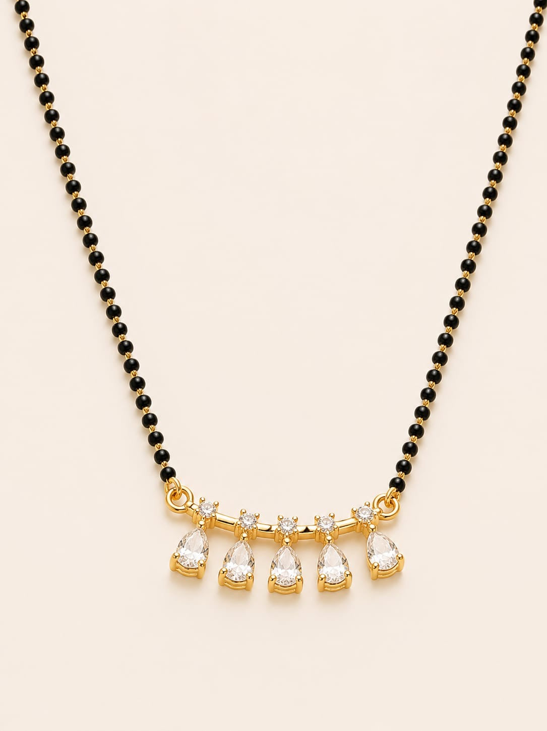 Karimani Chain