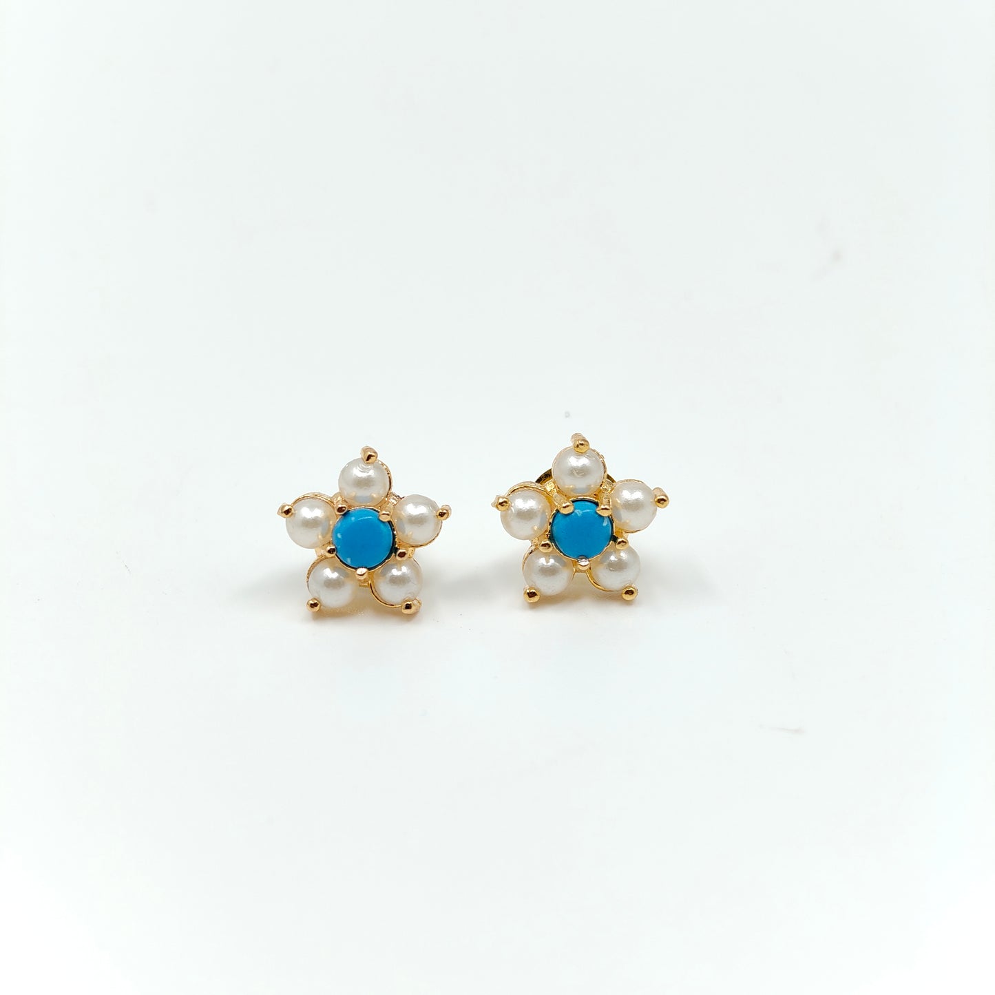 Studs-Star