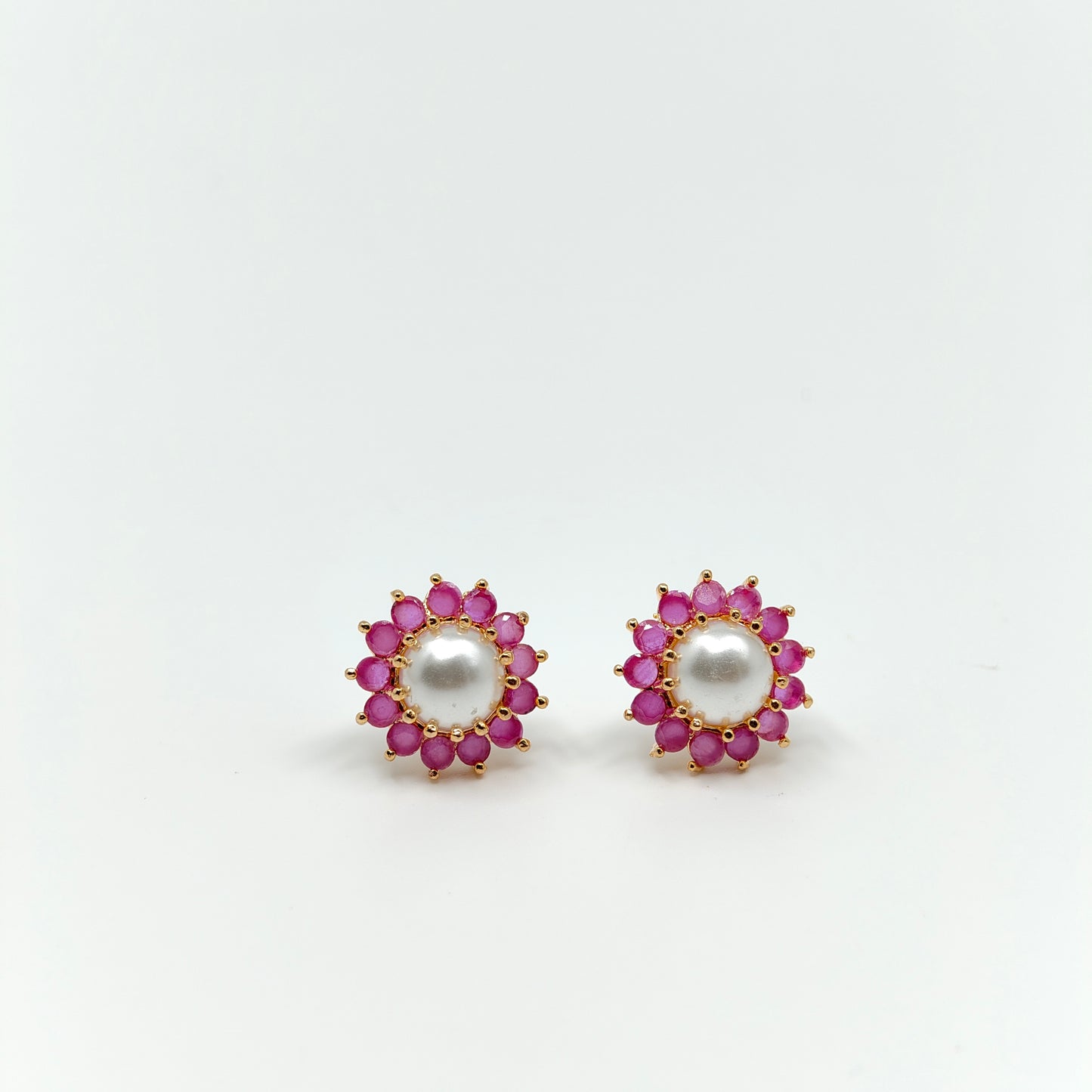 Studs-Big