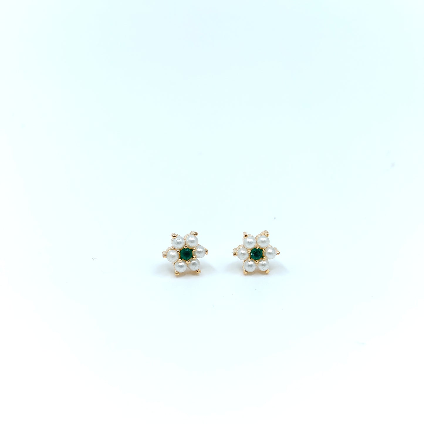 Studs-Small