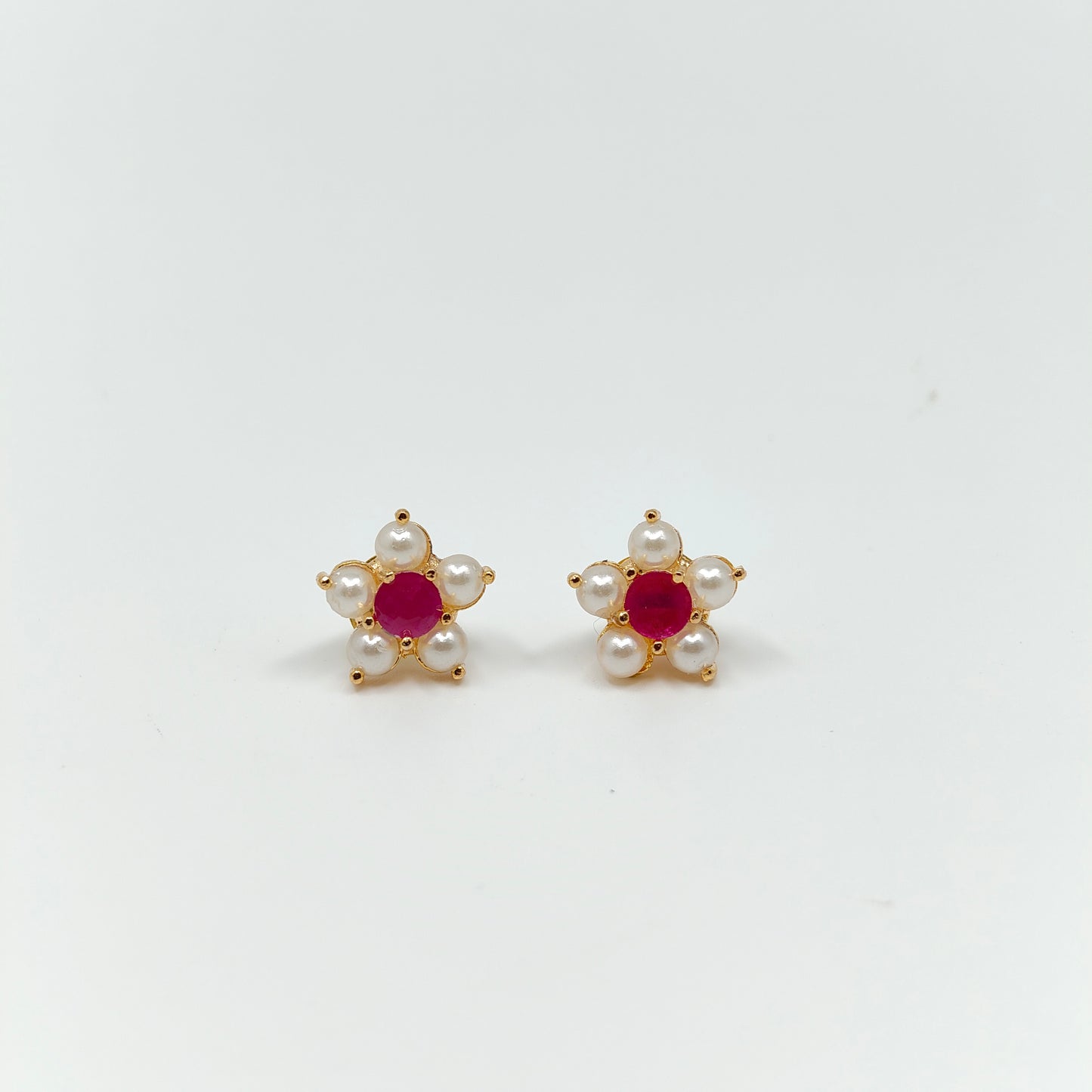 Studs-Star
