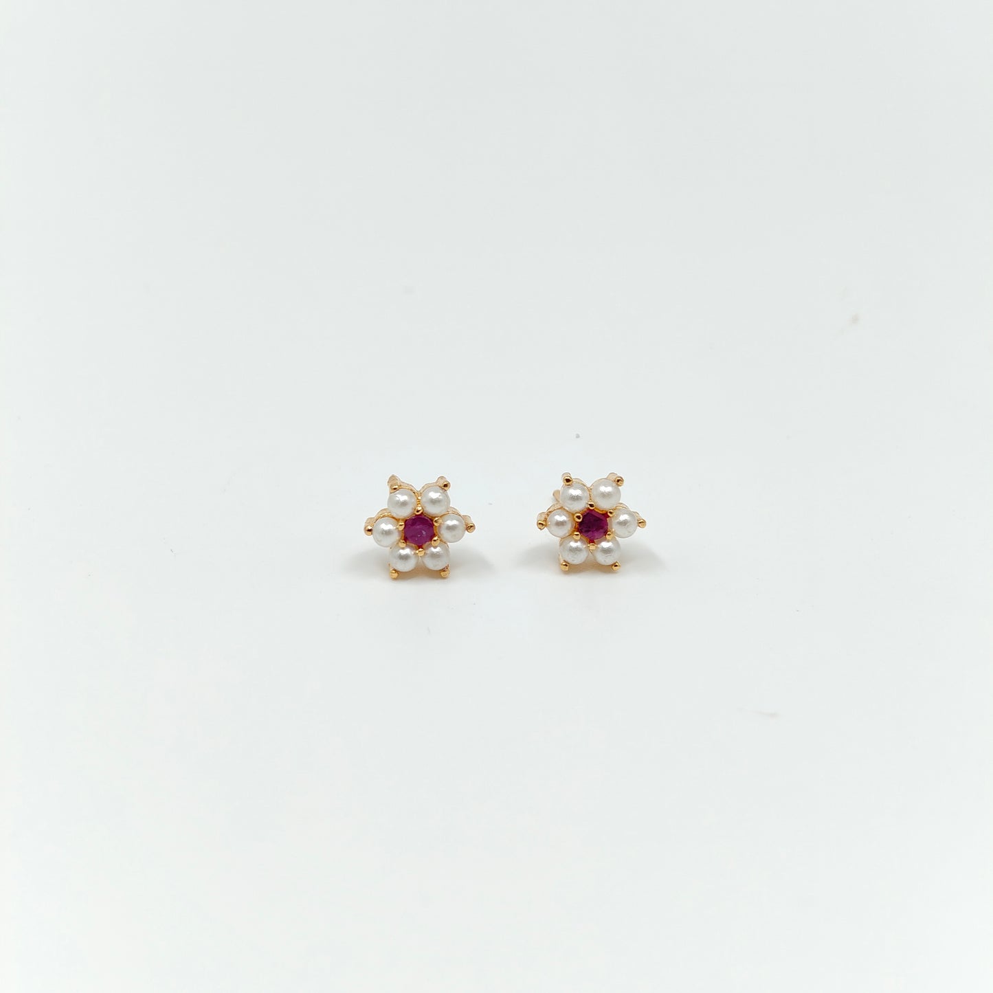 Studs-Small