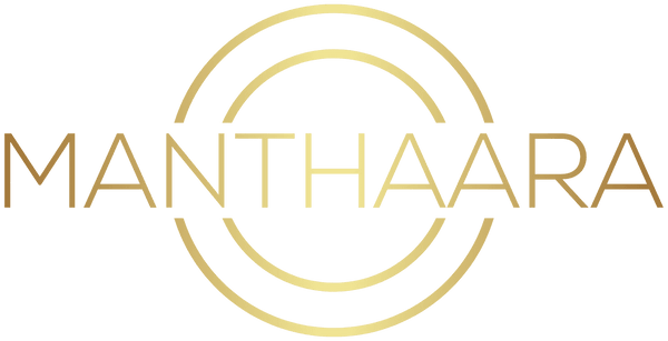 Manthaara