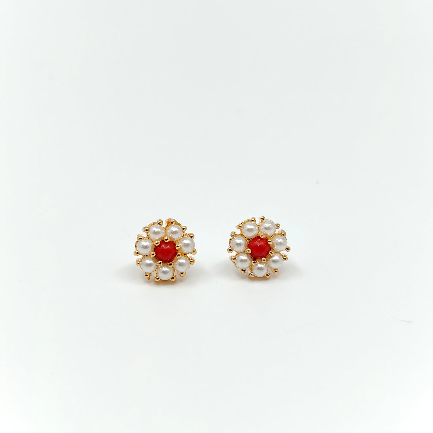 Studs-Medium