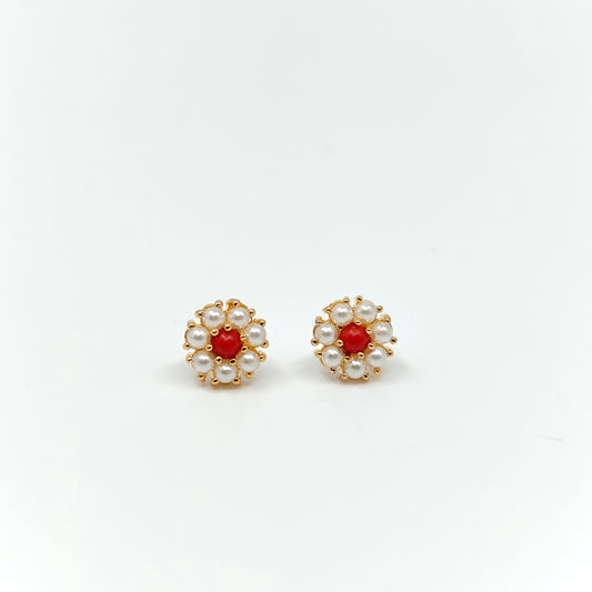 Studs-Medium