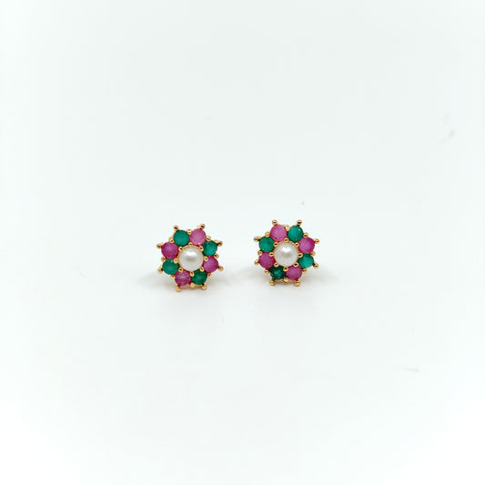 Studs-Medium