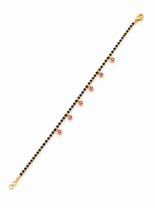 Karimani Bracelet