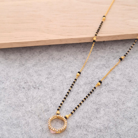 Trending Karimani chain