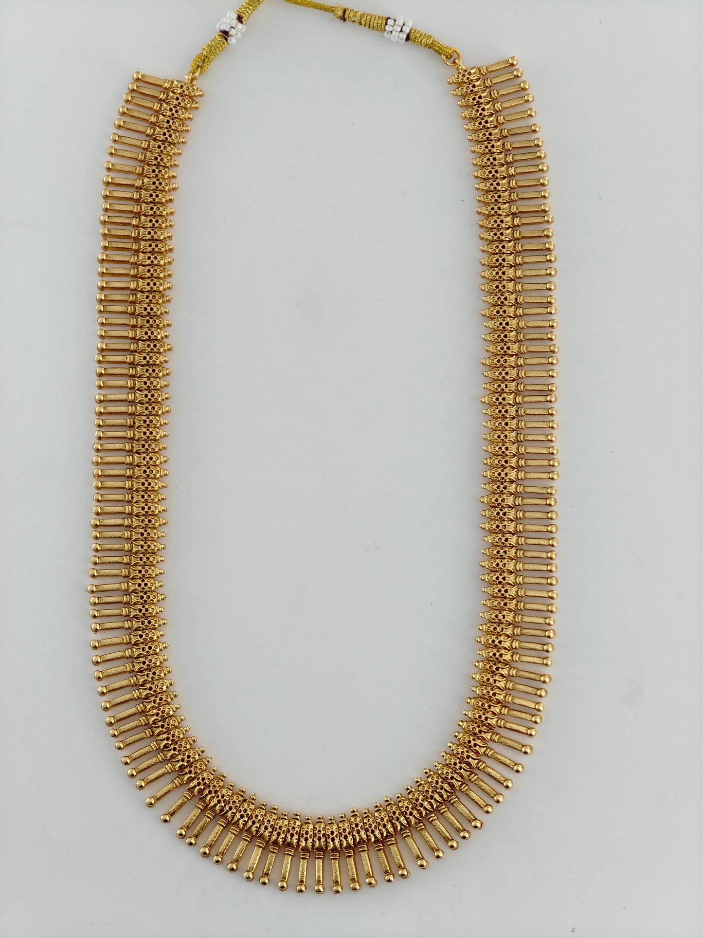 Traditional Classic Haaram