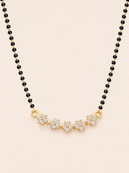 Karimani Chain