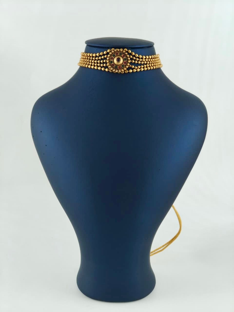 Classic Choker