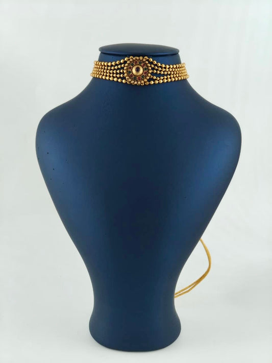 Classic Choker