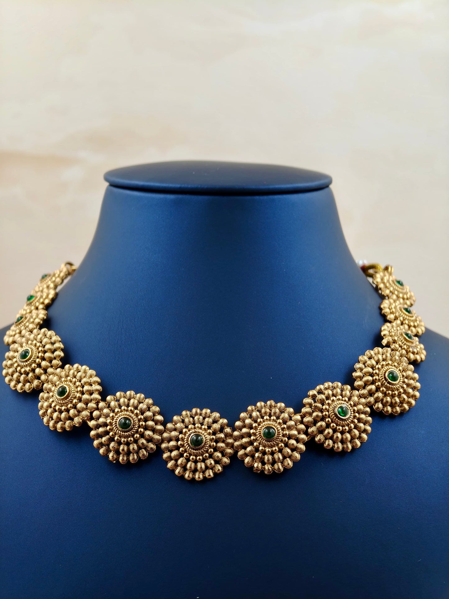 Stunning Necklace
