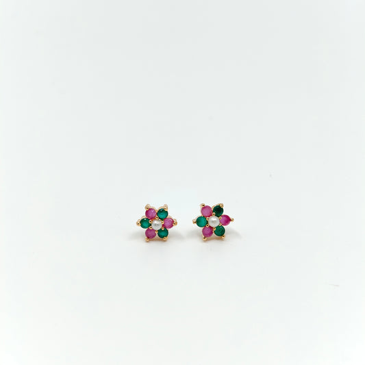 Studs-Small