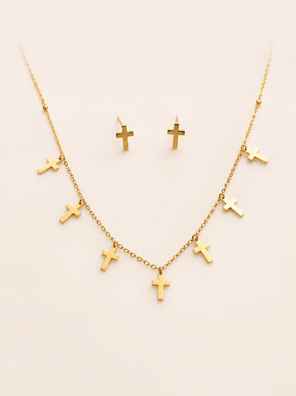 Hanging Chain