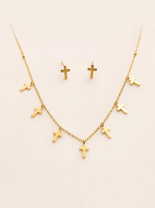 Hanging Chain