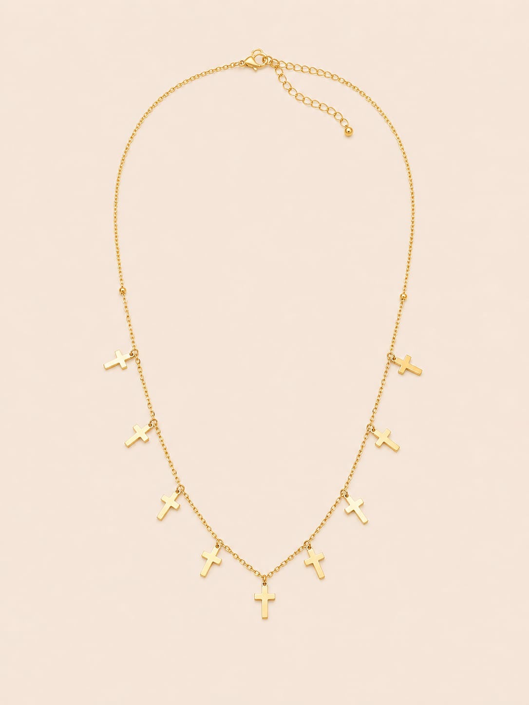 Hanging Chain