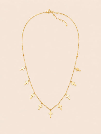 Hanging Chain