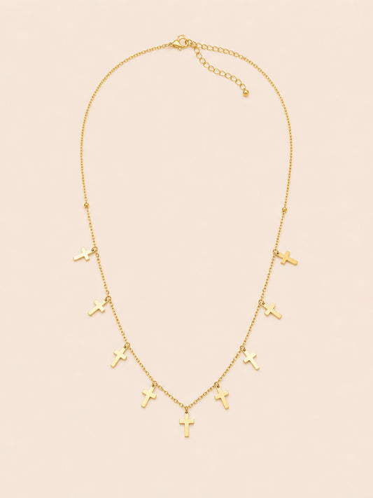 Hanging Chain