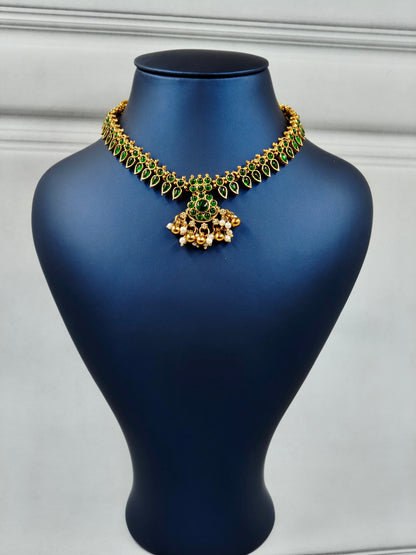 Beautiful Simple Necklace