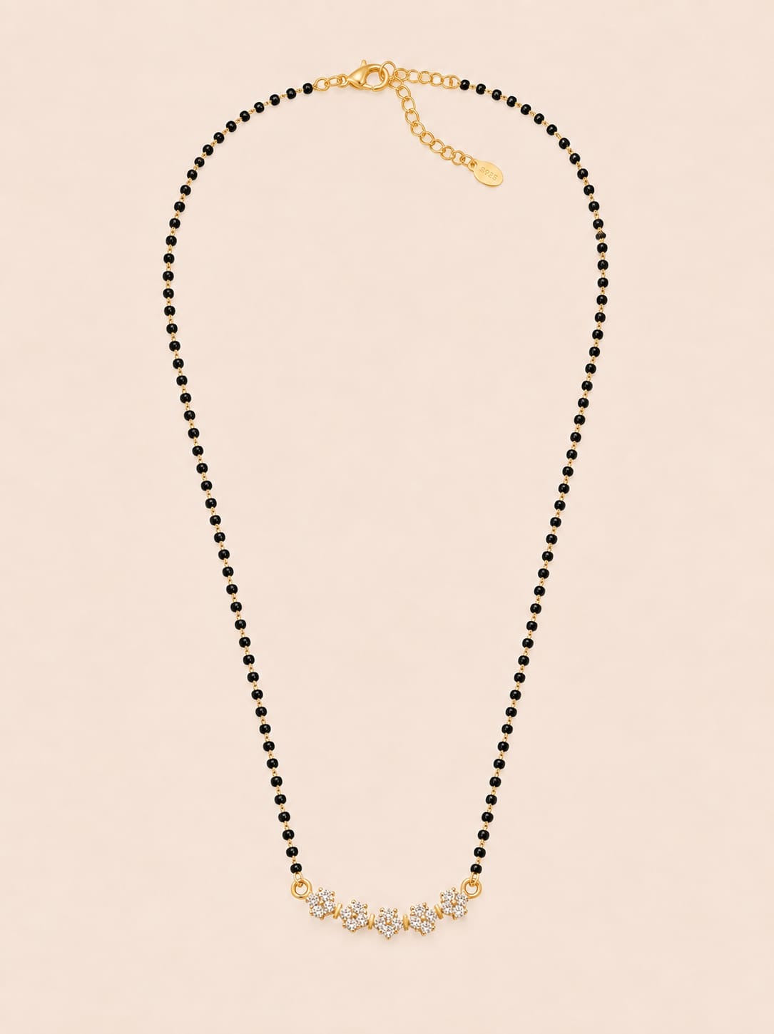 Karimani Chain