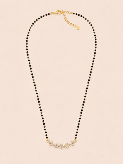 Karimani Chain