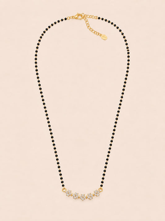 Karimani Chain