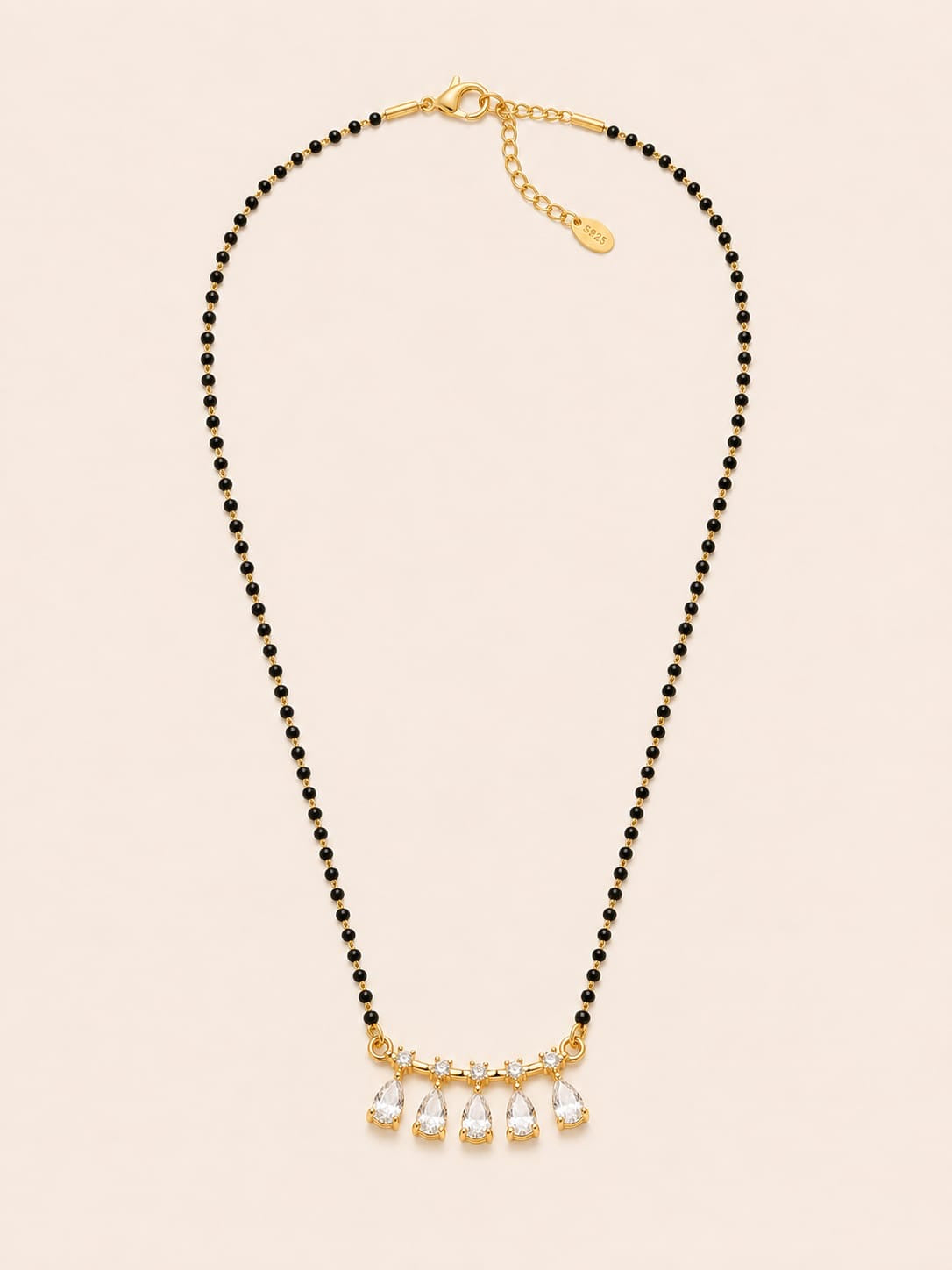 Karimani Chain
