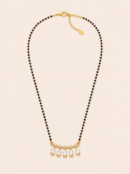 Karimani Chain