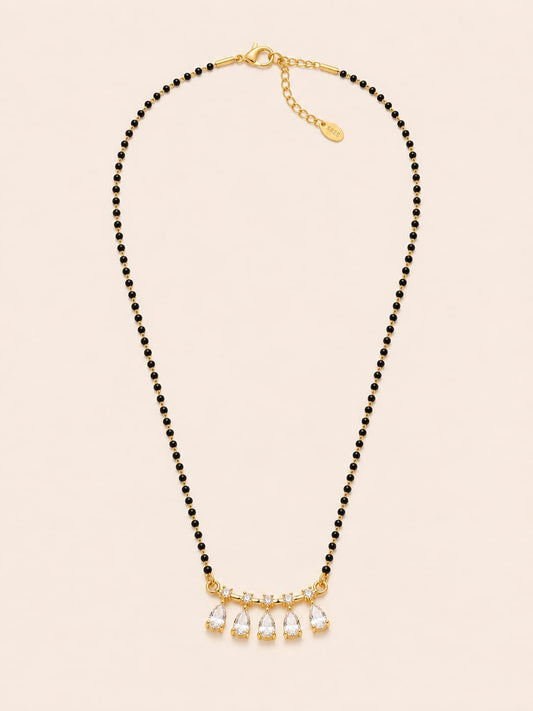 Karimani Chain