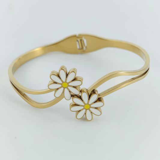 Anti tarnish Kada