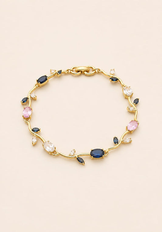 Tulips Bracelet