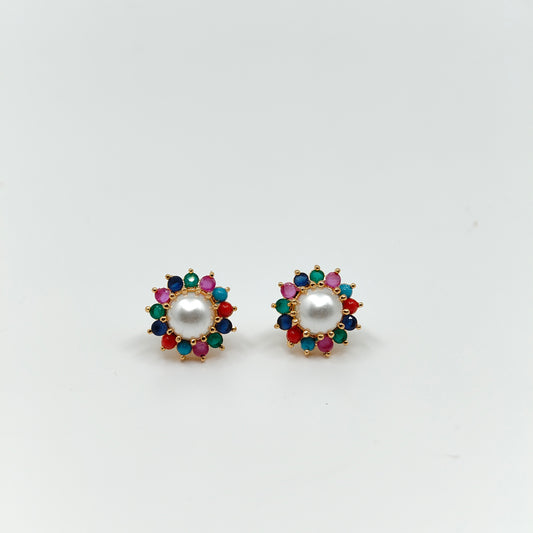 Studs-Big