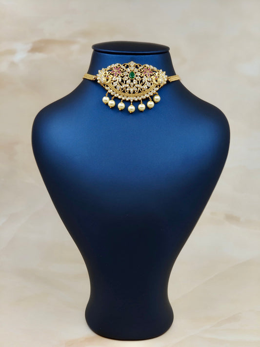 Premium Choker