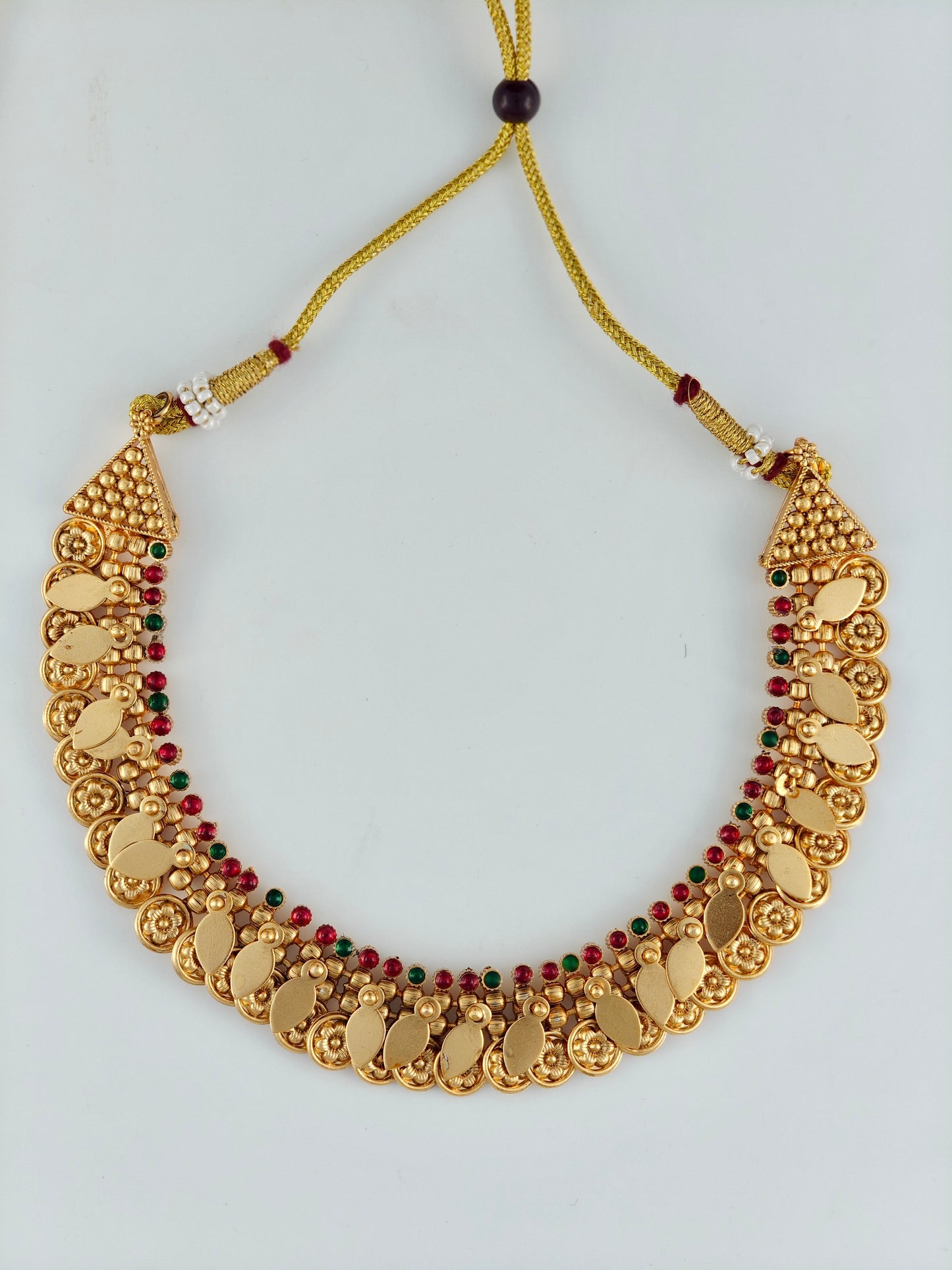 Elakkathali red